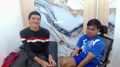 Snapshot of alexharvey01 chatting on November 19, 2025, 7:25 pm alexharvey01 online show from November 19, 2025, 7:25 pm