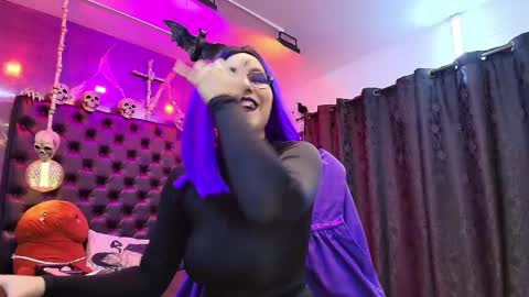 Alex online show from March 8, 2025, 10:02 pm