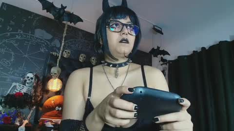 Alex online show from April 3, 2026, 7:01 pm