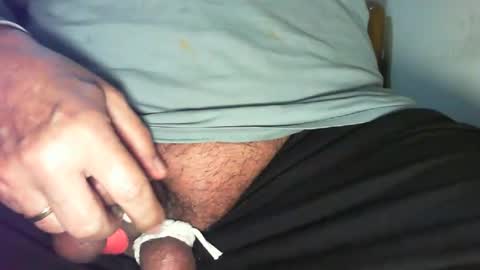 Alex online show from December 23, 2024, 4:17 pm