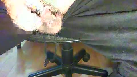 Alex online show from February 5, 2025, 4:14 pm