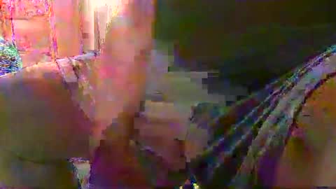 Alex online show from March 9, 2025, 2:43 pm