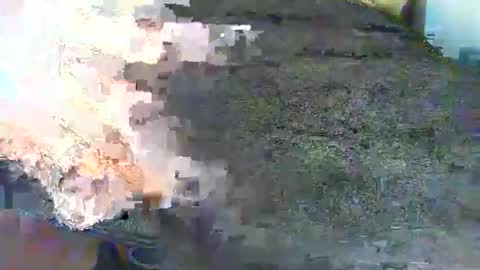 Alex online show from October 17, 2025, 3:03 pm