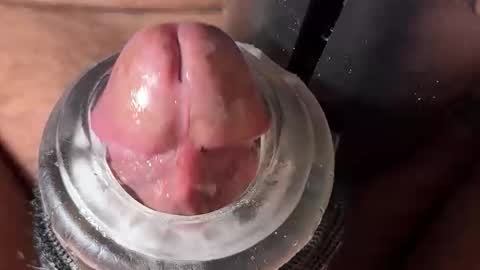 alexhoward online show from November 20, 2025, 4:56 am