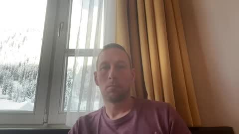 alexhunter4u online show from December 23, 2024, 9:16 am