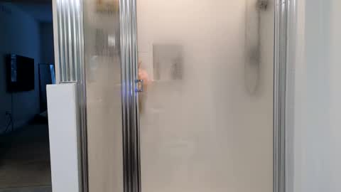 Alexi online show from January 10, 2025, 2:23 pm