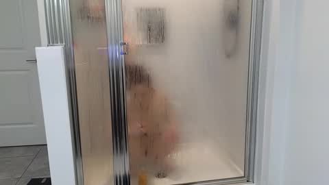 Alexi online show from January 16, 2025, 1:47 pm