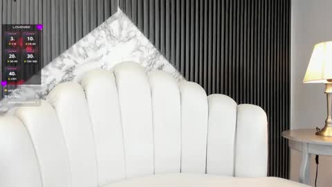 Alexiaa  Online 1430 to 2100 GMT-5 online show from January 24, 2025, 9:28 am