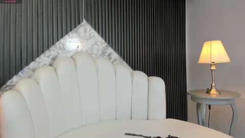 Alexiaa  Online 1430 to 2100 GMT-5 online show from January 26, 2025, 3:27 am