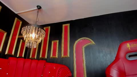 Alexiaa  Online 1430 to 2100 GMT-5 online show from February 22, 2025, 6:39 am