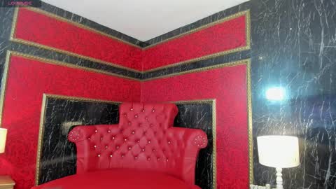 Alexiaa  Online 1430 to 2100 GMT-5 online show from February 18, 2026, 12:34 pm