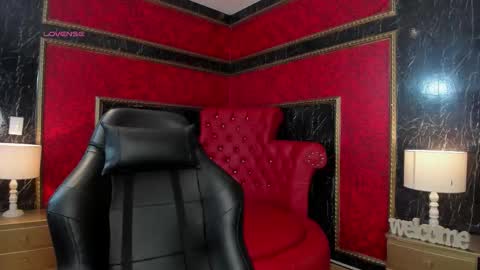 Alexiaa  Online 1430 to 2100 GMT-5 online show from February 20, 2026, 1:55 pm