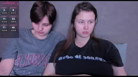 Alexia online show from December 29, 2024, 7:11 pm