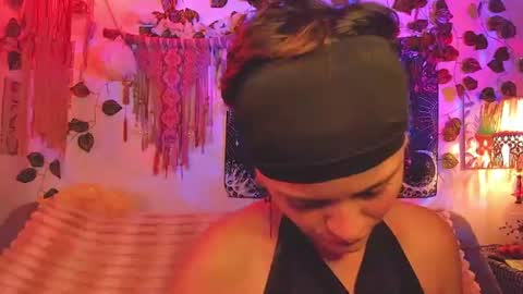 Snapshot of alexiafisher_ chatting on July 17, 2026, 2:07 am Alex online show from July 17, 2026, 2:07 am