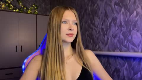 Snapshot of alexialunaris chatting on July 8, 2026, 11:58 am Alexia online show from July 8, 2026, 11:58 am