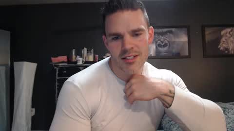 Alex online show from February 14, 2025, 6:56 am