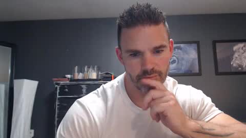 Alex online show from September 13, 2025, 1:05 am