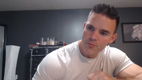 Alex online show from September 14, 2025, 2:11 am