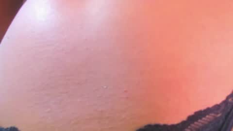 Snapshot of alexiiabrown chatting on May 29, 2026, 2:37 pm Alexia Brown online show from May 29, 2026, 2:37 pm