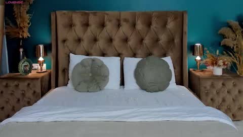 Alexis online show from January 11, 2026, 6:07 am