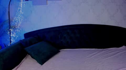 Snapshot of alexinasanders chatting on September 16, 2025, 6:14 am Alexina online show from September 16, 2025, 6:14 am