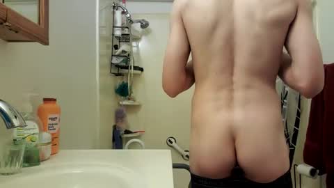 Alexinside you online show from September 16, 2025, 6:53 pm