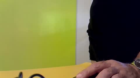 alexio69 online show from September 14, 2025, 1:43 pm