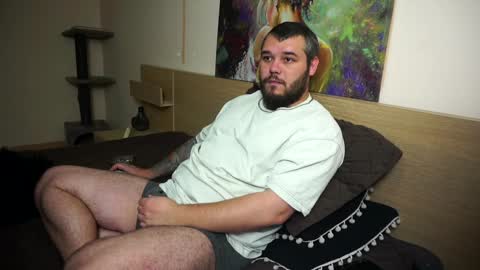 Alex online show from December 7, 2024, 6:37 pm