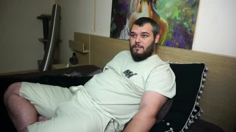 Alex online show from December 9, 2024, 7:29 pm