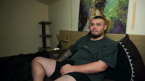 Alex online show from December 17, 2024, 11:16 pm