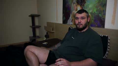 Alex online show from January 8, 2025, 9:23 pm