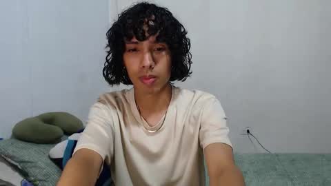 Alexis online show from November 27, 2025, 8:22 pm