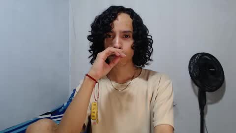 Alexis online show from March 16, 2026, 10:30 am