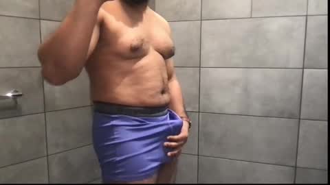 Alex online show from January 17, 2025, 3:45 am