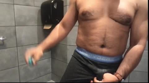 Alex online show from January 22, 2025, 8:38 pm