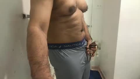 Alex online show from February 18, 2025, 3:10 am