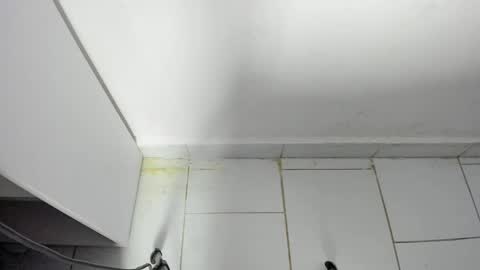 alexis_23cm online show from April 29, 2026, 5:30 pm