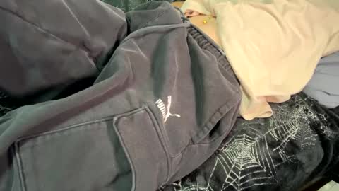 Snapshot of alexis_696969 chatting on December 7, 2024, 8:11 am Alexis online show from December 7, 2024, 8:11 am