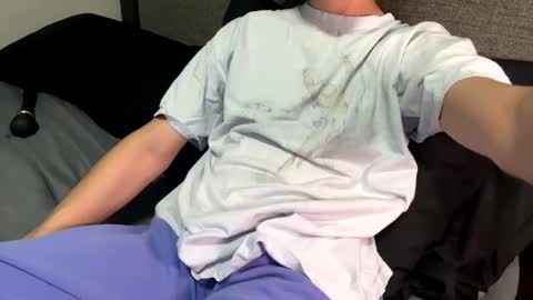 Snapshot of alexis_696969 chatting on December 28, 2024, 4:41 am Alexis online show from December 28, 2024, 4:41 am