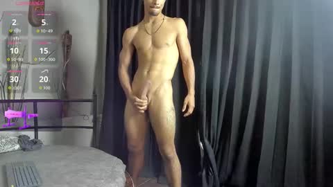Snapshot of alexis_stonne chatting on March 20, 2026, 7:19 pm alexis_stonne online show from March 20, 2026, 7:19 pm