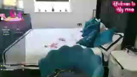 Snapshot of alexis_white69 chatting on July 9, 2026, 9:57 am Alexis White online show from July 9, 2026, 9:57 am