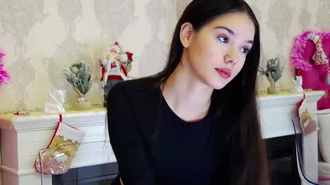 alexisdevine online show from December 19, 2025, 5:36 am