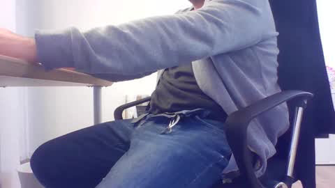 Snapshot of alexisgood888 chatting on November 3, 2025, 4:30 pm Slave Alex online show from November 3, 2025, 4:30 pm