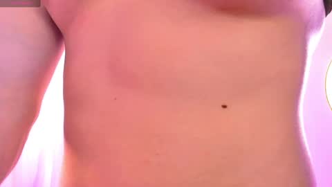 Alexis Jordan  online show from February 26, 2025, 10:09 pm