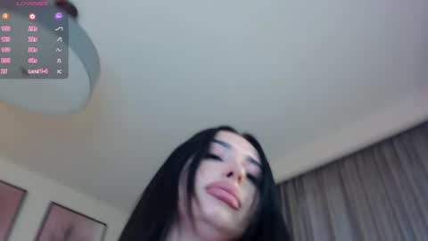 Kylieee tits boobs boobies online show from May 11, 2026, 4:48 pm