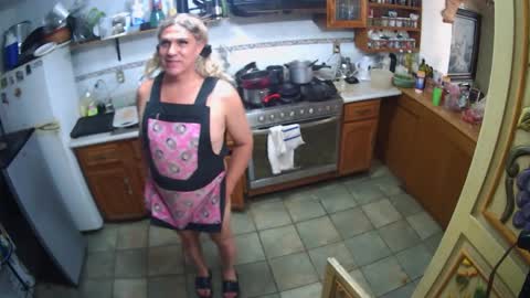 alexiss699 online show from May 16, 2026, 11:36 pm