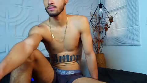 Snapshot of alexisstonne chatting on June 13, 2026, 7:56 pm alexisstonne online show from June 13, 2026, 7:56 pm