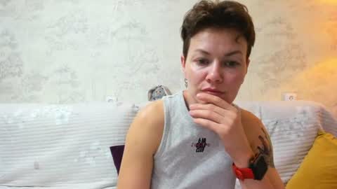 Snapshot of alexisweets chatting on June 23, 2026, 4:05 pm Sosweetcherry online show from June 23, 2026, 4:05 pm