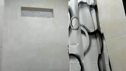 ALEXJ BLACK online show from November 25, 2025, 11:43 am