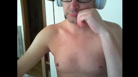 Alexia online show from February 11, 2026, 9:36 am